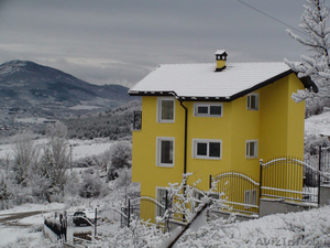 Дом в Болгарии продам. - Изображение #1, Объявление #211370