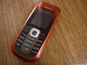 Nokia 2600 classic - Изображение #1, Объявление #564255