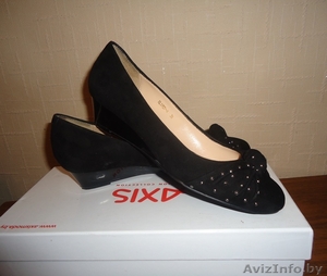 Продам женскую обувь - Изображение #1, Объявление #685929