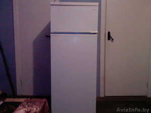 Спешите купить Холодильник   - Изображение #1, Объявление #683653