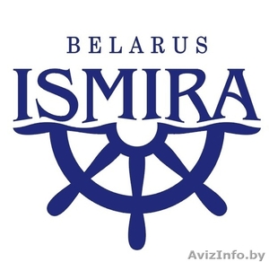 Работа водителем международником