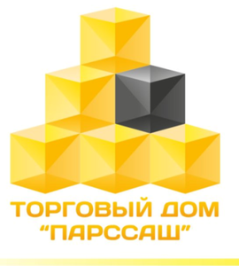 Торговый Дом 