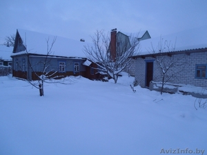 продам дом в центре города. возможен обмен