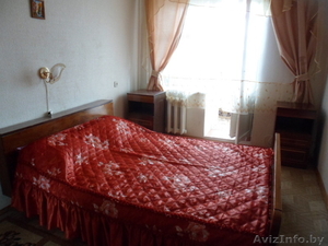 Квартиры на сутки в Бобруйске - Изображение #4, Объявление #804925