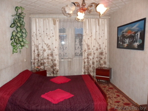 Квартиры на сутки в Бобруйске - Изображение #6, Объявление #804925