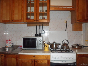 Квартиры на сутки в Бобруйске - Изображение #7, Объявление #804925