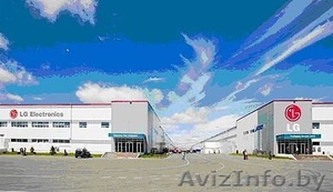 Работа Без Опыта работы Жен Муж