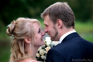 Фотограф на свадьбу в Бобруйске - Изображение #8, Объявление #847485