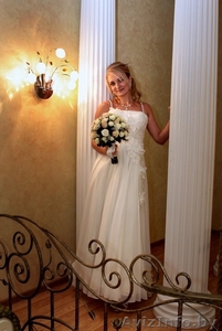 Фотограф на свадьбу в Бобруйске - Изображение #7, Объявление #847485