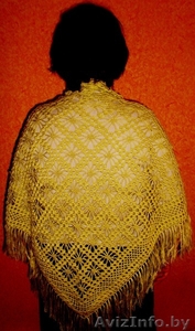 Укрась свой дом и уютно будет в нем!