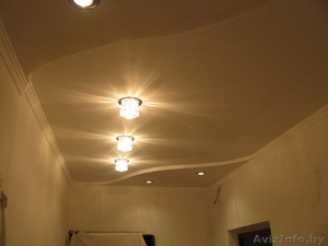 ИП  Высотин Д.В.  УНП 790837780