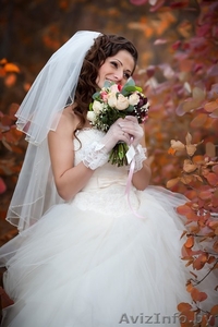 фото и видео на свадьбу в Бобруйске - Изображение #6, Объявление #876840