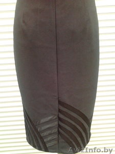 Женская юбка оптом и в розницу - Изображение #10, Объявление #878186