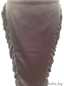 Женская юбка оптом и в розницу - Изображение #5, Объявление #878186