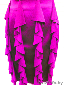 Женская юбка оптом и в розницу - Изображение #4, Объявление #878186