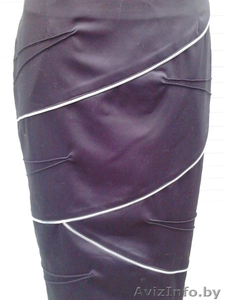 Женская юбка оптом и в розницу - Изображение #8, Объявление #878186