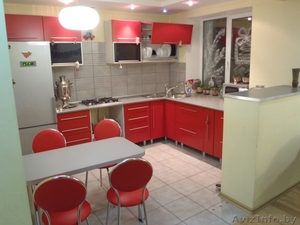 Продам СРОЧНО  дом  в Бобруйске - Изображение #1, Объявление #931693