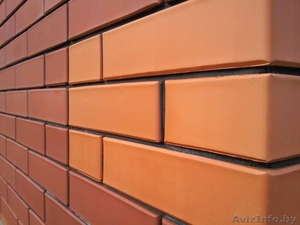 Кирпич ЛЮБЫХ ВИДОВ