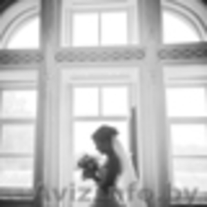 Свадебный фотограф Гомель