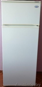 Продам холодильник Атлант КШД-256 - Изображение #1, Объявление #1072069