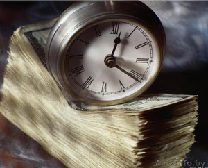 Продадим Ваш бизнес!