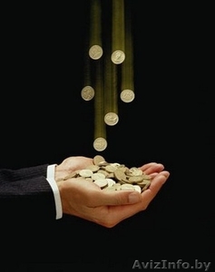 Купим Ваш бизнес!