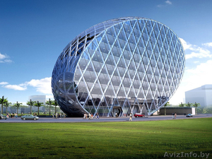 Перепрофилирование (изменение целевого назначения помещения)