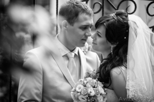 Свадебный фотограф - для вас в Бобруйске - Изображение #2, Объявление #1185286