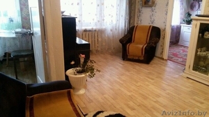 Квартира на Минской !!! - Изображение #2, Объявление #1242817