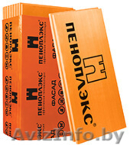 Утеплитель для стен: чем и как утеплить дом