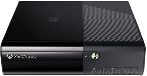 Прокат игровых консолей Xbox One Xbox 360 PlayStation 4 в Бобруйске  - Изображение #2, Объявление #1328280