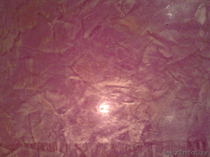 Ремонт в помещении. Натяжные потолки. Венецианка. 