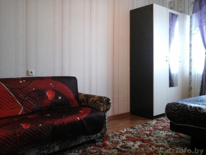 Квартира на часы,сутки в Бобруйске - Изображение #5, Объявление #1371850