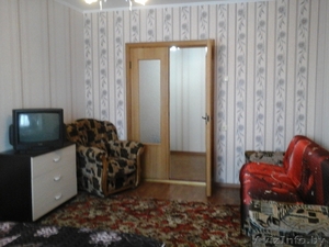 Квартира на часы,сутки в Бобруйске - Изображение #4, Объявление #1371850