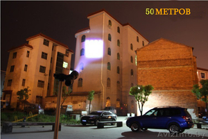 Продам сверхяркий светодиодный ручной фонарик cree XML-T6 2000 люмен Украина - Изображение #5, Объявление #1394970