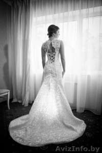 Свадебные фотосессии,  фотограф на свадьбу в Рогачеве