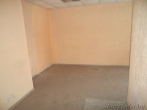 Продажа офиса в Бобруйске - Изображение #4, Объявление #1442982