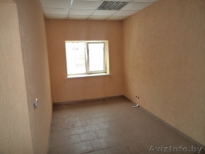 Продажа офиса в Бобруйске - Изображение #1, Объявление #1442982