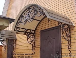 ковка,  ворота,  ограда,  лестница,  козырек,  решетка,  перила,  навес,  мангал,  арка