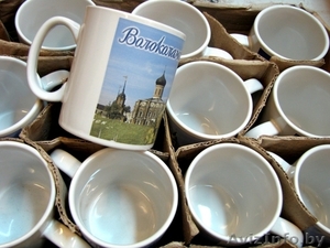 Новый интересный бизнес 