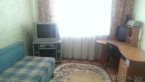 3х комнатную квартиру в Бобруйске - Изображение #3, Объявление #1426824