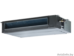 Кондиционеры по лучшим ценам