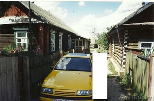 отличный дом на 100% готов к проживанию