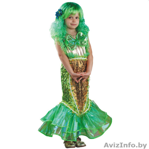 Карнавальные костюмы для девочек - Изображение #7, Объявление #1503552
