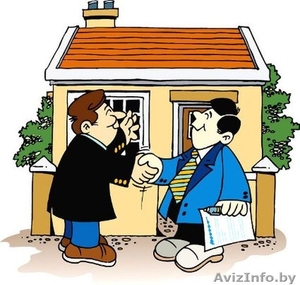 Куплю недорогой дом (или полдома) в Бобруйске - Изображение #1, Объявление #1520002