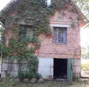 Шикарная Дача, 40 соток,  баня-гараж,  пруд 36км от мкад недорого