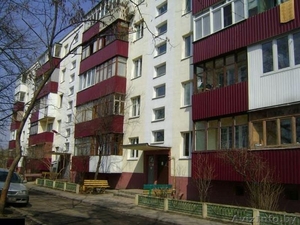 2-комнатная квартира по ул. Ленина, д. 25 (возле роддома) - Изображение #1, Объявление #1620879