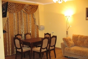 Квартира в Бобруйске недорого - Изображение #3, Объявление #1628879