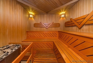 Финские каркасные дома и Бани Премиум