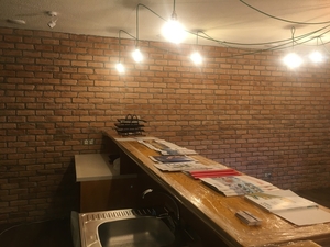 Сдам в аренду помещение 55м2 (под кофейню) Бобруйск - Изображение #6, Объявление #1658783